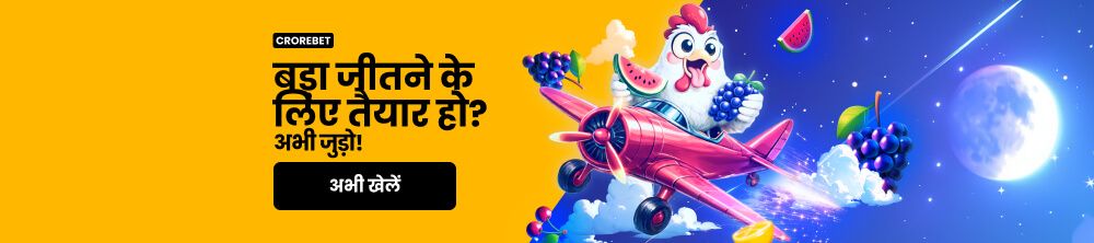 Для незарегистрированных пользователей Casino(Dinara_content)