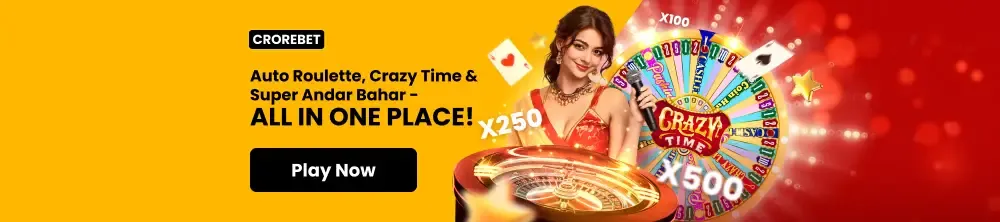 Для незарегистрированных пользователей Live Dealers(Dinara_content)