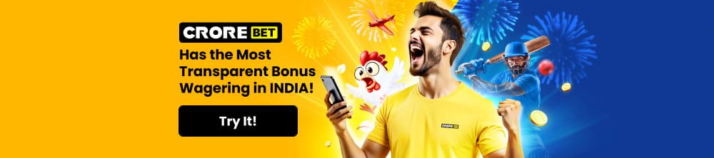 DV_Presentation_Main