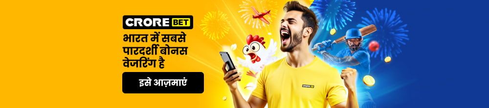 DV_Presentation_Main_hi