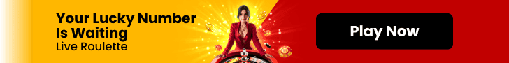 Crorebet Sportsbook and Casino Games DV Live Roulette Upper En