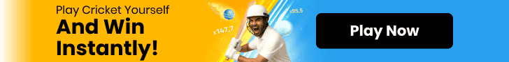 Crorebet Sportsbook and Casino Games DV Cricket X Upper En